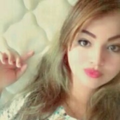 Alina kris nucamendi