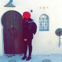 Dorsaf Bou'amor