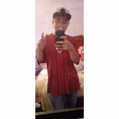 خوان بابلو كارو