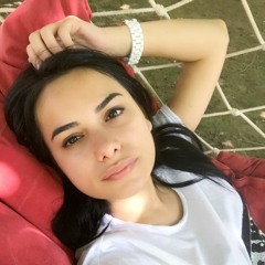 duygukarabulut