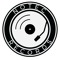 Notec Records