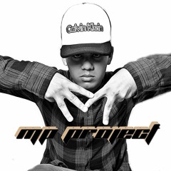 MP Project L.F OFC