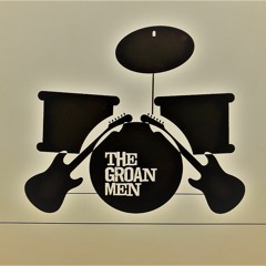 The Groan Men