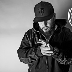 BALTIMORE YumLyfe Ministries