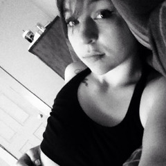 Shelbie Neuhausel-Heise