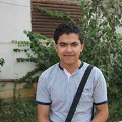 Ali Husein