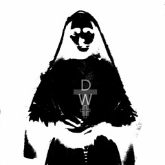 DWT - DarkWaveTerror
