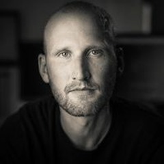 Christian Köhlert