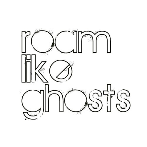 Roam Like Ghosts’s avatar