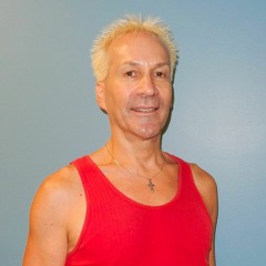 Psalm 91 2025 REMIX - 6:9:25, 3.31 PM