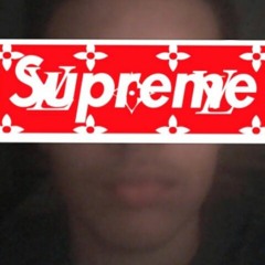 Supreme J