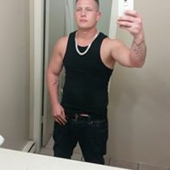 Drew Waters