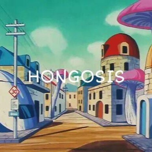 HONGOSIS DUBZ̅̅̃̄̅̂̂̈̄̀̀̀̀̆̄̂́́̀̄̀̂̂̂̈̈̃́̂̆̂̀̆̀’s avatar