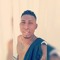 Andre Lms