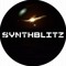 Synthblitz Audio