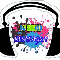 Dj Sound Nicaragua