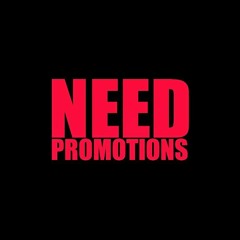 I Need Promo