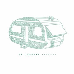 La Caravane Records