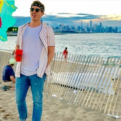 Trace Linhart