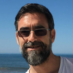 javier wolcoff