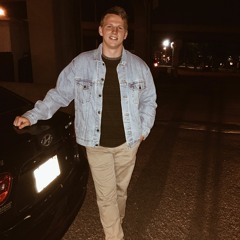 Sam_Goodfellow