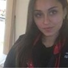 Begum Karan