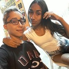 Roberth Luiz
