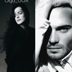 Olga GOA
