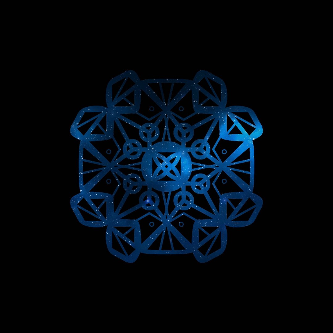 Stream FYTR music | Listen to songs, albums, playlists for free on ...