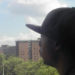 T-TYME