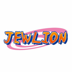 JJewlion