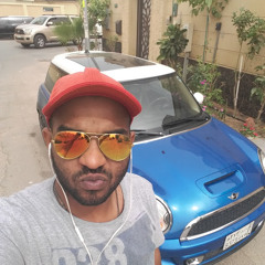 Ahmed Elmasry