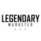 Legendary Marketer