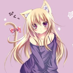 Yuuki