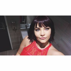 Natasha Mich