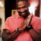Stevie J