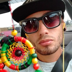 Jerônimo  Da Rosa Ribeiro