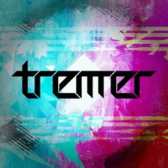 tremer