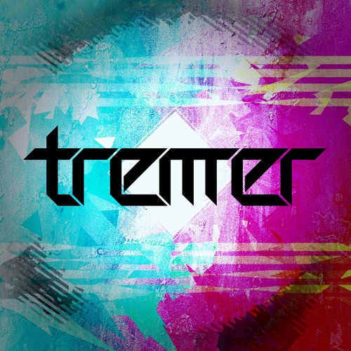 Aoi - RED HOT FLAME(TRM-BLUEFIRE RMX)