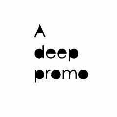 А deep promo