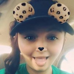 Brooke Yates