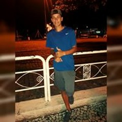 TF Oliveira