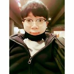 기름 같은걸 끼얹나