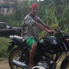 User 650908274