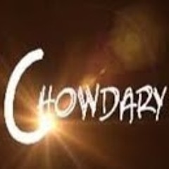 marni srikanth chowdary