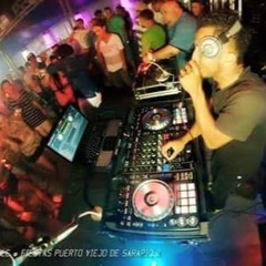 DJBROWN RNC