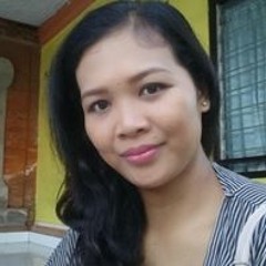 SEKAR RARE