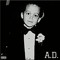 A.D.