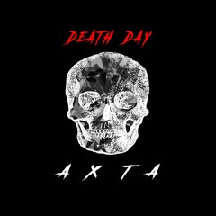 AXTA