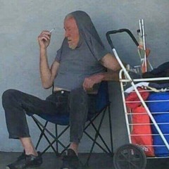 yung cig
